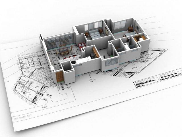 APARTAMENTOSOBREPLANOS-1-1-1536x864